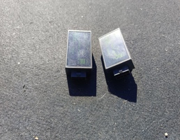 ЭБУ сиденьем передним для Ford Focus III (2011—2015)  запчасти бу