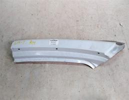 Стойка кузова лобового стекла правая для Nissan Almera G15 12-18г  запчасти бу