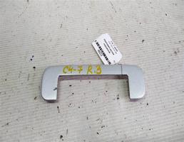 Накладка ручки наружней для Audi 100 C4 (1990—1994)  запчасти бу