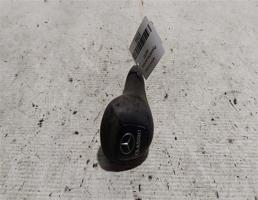 Рукоятка рычага АКПП для Mercedes-Benz E-класс W210/S210 (1995—1999)  запчасти бу