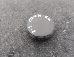 Ручка с сиденья для KIA Ceed JD (2012—2015)  запчасти бу