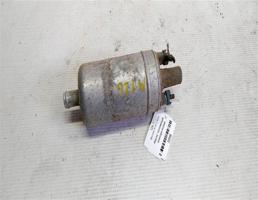 Насос топливный электрический для Mercedes-Benz S-класс W126 (1979—1985)  запчасти бу