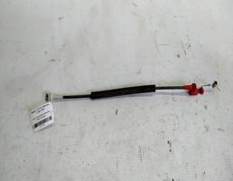 Трос двери передней правой для Ford Mondeo I (1993—1996)  запчасти бу