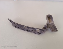 Кронштейн фар правый для Chery Tiggo 7 Pro Max I (2022—2025)  запчасти бу