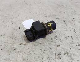 Датчик скорости эл часть для VOLKSWAGEN Golf Mk3 (1991—2000)  запчасти бу