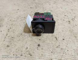 Джойстик регулировки зеркал для Nissan Maxima A33 (1999—2006)  запчасти бу