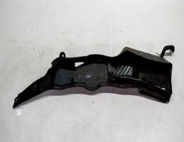 Жабо для Mercedes-Benz C-класс W202/S202 (1993—1997)  запчасти бу