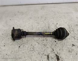 Привод в сборе для Audi 90 B4 (1992—1995)  запчасти бу