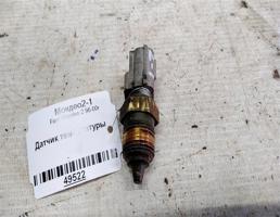 Датчик температуры для Ford Mondeo II (1994—2001)  запчасти бу