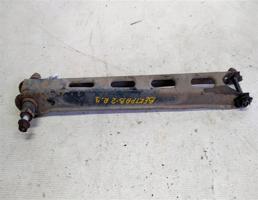 Рычаг задний нижний для Opel Vectra B (1995—2000)  запчасти бу