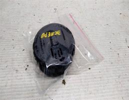 Крышка бачка расширительного ДВС для Daewoo Espero I (1990—1999)  запчасти бу