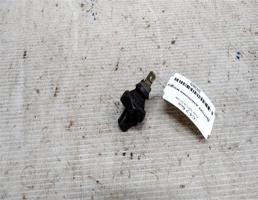 Датчик давления масла для Audi 100 C4 (1990—1994)  запчасти бу