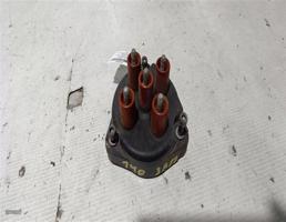 Крышка трамблера для Mercedes-Benz S-класс W140 (1991—1998)  запчасти бу