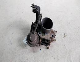 Заслонка дроссельная механическая для Toyota Camry XV20 (1994—2002)  запчасти бу