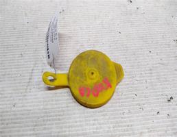 Крышка бачка омывателя для Opel Corsa B  запчасти бу