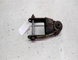 Кронштейн привода для Peugeot 206 I (1998—2012)  запчасти бу