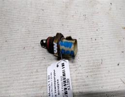 Датчик температуры воздуха для Ford Mondeo I (1993—1996)  запчасти бу