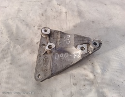 Кронштейн насоса ГУРа для Land Rover Defender I рестайлинг (2007—2016)  запчасти бу