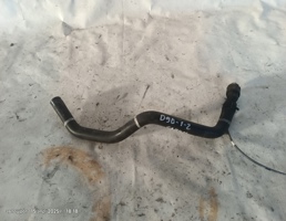 Патрубок сапуна для Land Rover Defender L316 83-16г  запчасти бу