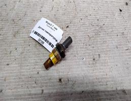 Датчик температуры для Toyota Mark II X90 (1992—1996)  запчасти бу