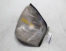 Указатель поворота левый белый для Mercedes-Benz C-класс W202/S202 (1993—1997)  запчасти бу