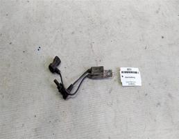 Конденсатор для Ford Scorpio I (1985—1994)  запчасти бу