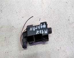 Вентилятор охлаждения для Mercedes-Benz E-класс W124/S124/C124/A124 (1984—1997)  запчасти бу