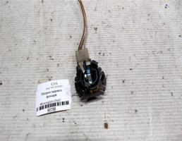 Патрон заднего фонаря для Audi 100 C3 (1982—1988)  запчасти бу