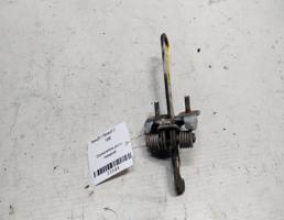 Ограничитель двери передней для Renault 25 I (1983—1992)  запчасти бу