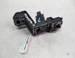 Плата заднего фонаря для Nissan Micra K11 (1992—2002)  запчасти бу