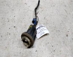 Патрон указателя поворота для VOLKSWAGEN Jetta II (1984—1992)  запчасти бу