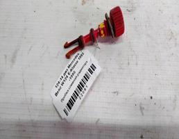 Пробка сливная радиатора для Mercedes-Benz E-класс W124/S124/C124/A124 (1984—1997)  запчасти бу