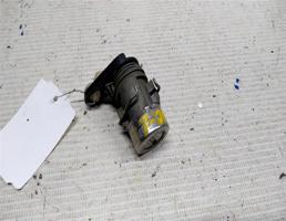 Личинка ручки двери для ЗАЗ Chance I (2009—2014)  запчасти бу