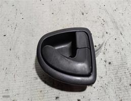 Крючок двери правой для Hyundai Accent 2 99-12г  запчасти бу