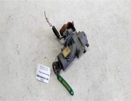 Замок зажигания для Mazda 626 GE (1991—1997)  запчасти бу