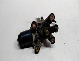 Моторчик стеклоочистителя передний для Nissan Maxima A33 (1999—2006)  запчасти бу