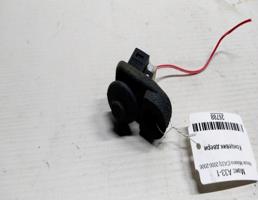 Концевик двери для Nissan Maxima A33 (1999—2006)  запчасти бу