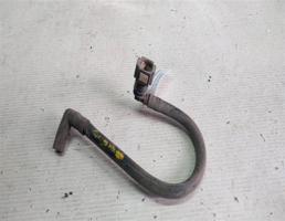 Быстрый съем для Daewoo Nexia I (1995—2008)  запчасти бу