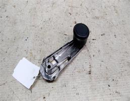 Ручка стеклоподъемника для Audi 80 B3 (1986—1991)  запчасти бу