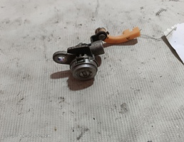 Личинка ручки двери правой для Lexus RX 300 1 97-03г  запчасти бу