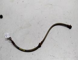 Шланг тормозной задний для Nissan Maxima A33 (1999—2006)  запчасти бу