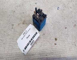 Реле для Mercedes-Benz C-класс W202/S202 (1993—1997)  запчасти бу