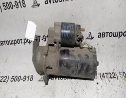 Стартер для BMW 3 серия E36 (1990—2000)  запчасти бу