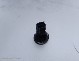 Датчик для Jeep Cherokee III (2001—2004)  запчасти бу