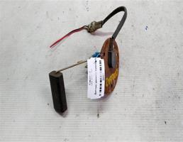 Датчик уровня топлива для Lifan Smily (320) 320 (2008—2015)  запчасти бу