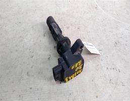 Катушка зажигания для Mazda 3 BK 02-09г  запчасти бу