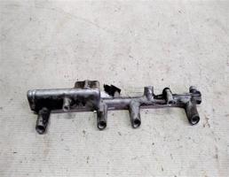 Рампа топливная для Ford Scorpio I (1985—1994)  запчасти бу