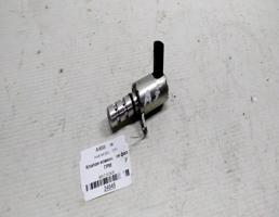 Клапан VVTI для Audi A4 B8 (2007—2012)  запчасти бу