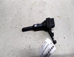 Датчик скорости для Audi 80 B4 (1991—1996)  запчасти бу