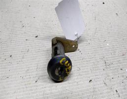 Личинка двери для Ford Sierra I (1982—1989)  запчасти бу